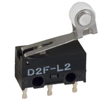 D2F-L2-A Image