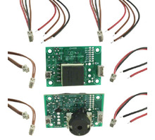 EH4205/EH4295KIT Image