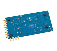 AD9558/PCBZ Image