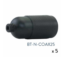 BT-N-COAX25-5 Image