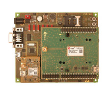 EVK-N210-02B Image