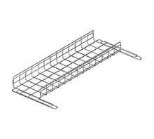 GR12X4X48OSPG Image