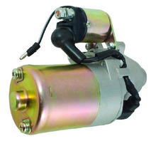 RS41245 STARTER Image