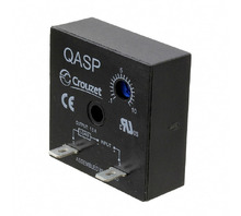 QASP100S110ADL Image