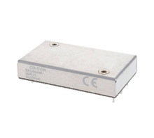 ECLB60W-48D15 Image