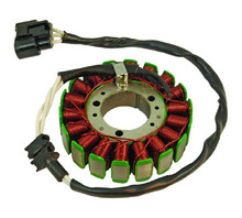 5VY-81410-00 STATOR Image