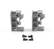 DIN-RAIL-KIT Image