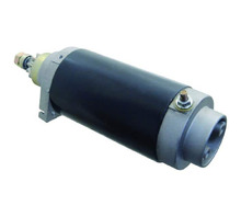 MGD4108 STARTER Image