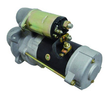 RT-50 STARTER Image