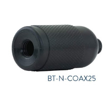 BT-N-COAX25-1 Image