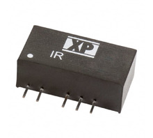 IR1205SA Image