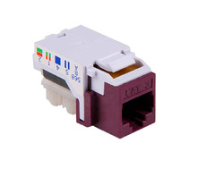 RJ11FC3-VIO Image