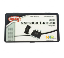 NXPLOGIC1-KIT Image