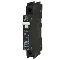 C2A1P-80VDC Image