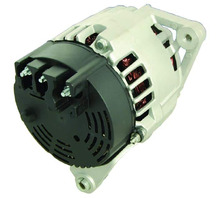 ALT5136 ALTERNATOR Image