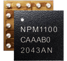 NPM1100-CAAB-R Image