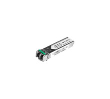 SFP-S120-T Image