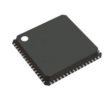 SIM3C156-B-GM Image