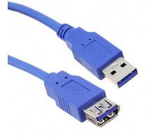 CA-USB3-AM-AF-10FT Image