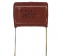 ECQ-P4823JU Image