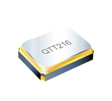 QTT216-19.200MDG-T Image