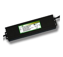 LD200W-35-C5600-RD Image