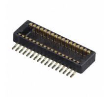 DF18D-30DP-0.4V(51) Image