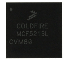 MCF5213LCVM66J Image