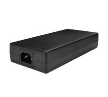 SDI300G-48-U-P219 Image