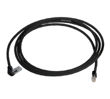 VS2-CABLE-16 Image