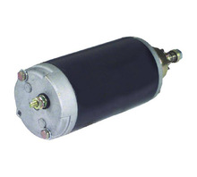 RS41014 STARTER Image