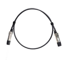 JNP-QSFP-DAC-3M-C Image