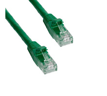 MP-64RJ45UNNG-014 Image