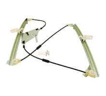 012460 WINDOW REGULATOR Image