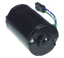 ST-0116 MOTOR Image