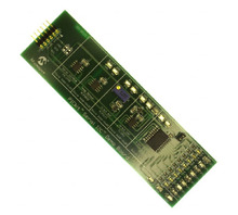 PKSERIAL-I2C1 Image