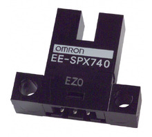 EE-SPX740 Image