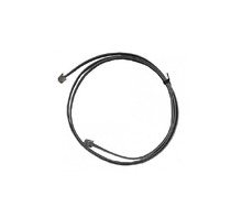 TPDIN-CABLE-232 Image