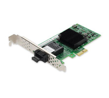 C-PCIE-SC-SX-X1 Image