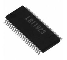 LB11923V-MPB-E Image