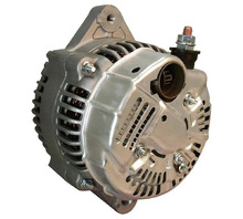 RE500226 ALTERNATOR Image