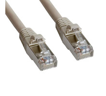 MP-54RJ45DNNE-025 Image