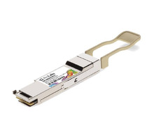 QSFP-100GBASE-SR4-E-C Image