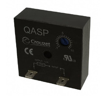 QASP10S110ADL Image