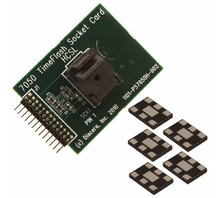 ASVMPHC-ADAPTER-KIT Image