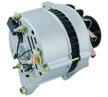 66021585 ALTERNATOR Image