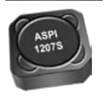 ASPI-1207S-680M-T Image