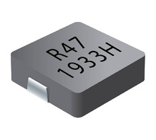 SRP1245C-6R8M Image