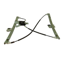 BWR3469R WINDOW REGULATOR Image