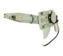 LTZA64R WINDOW REGULATOR - WITH MOTOR Image